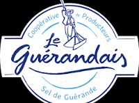 Logo de client de Cetadir agence linguistique et de traduction professionnelle